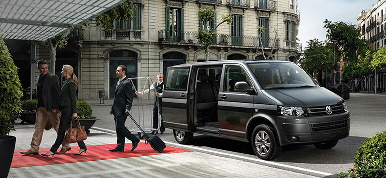 dalaman hotel transfer